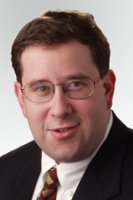 Joshua David Lichtman