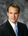 Joshua D. Maggard