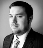 Law Office of Joshua D. Miller - Law Firm in Columbia, TN