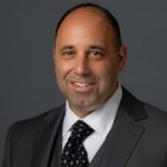 Puget Law Group - Law Firm in Tacoma, WA