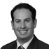 Joshua D. Sadovnick
