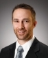 Marshall Dennehey - Law Firm in Wilmington, DE