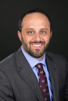 Sherman Law Offices - Law Firm in Woodstown, NJ