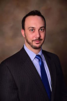 Shulman Law Office, PC - Law Firm in Northampton, PA