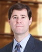 Joshua David Weinberg