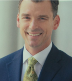 Joshua D. White