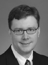 Joshua Dietrich Yount
