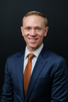 Myers Billion, LLP - Law Firm in Sioux Falls, SD