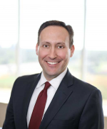 Joshua David Brookstein