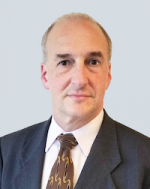 Joshua David Brysk