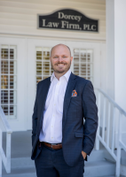 The Dorcey Law Firm, PLC - Law Firm in Fort Myers, FL