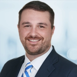 Roden Love LLC - Law Firm in Savannah, GA