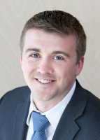 Joshua Doull