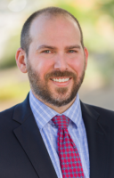Claggett & Sykes Law Firm - Law Firm in Las Vegas, NV