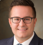 Mr. Joshua R. Dunyon