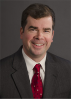 Hanson Curran LLP - Law Firm in Providence, RI