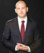 Oresky & Associates, PLLC - Law Firm in Bronx, NY