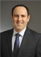 Joshua Edward Liebman