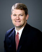 Joshua Little
