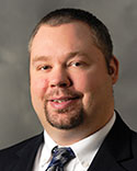 Joshua E. Summers