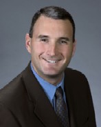 Joshua Evan Swiger