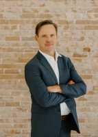 Schatz, Anderson, Egan & Wormdahl - Law Firm in Salt Lake City, UT