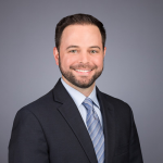 Joshua Eggnatz