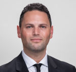 Elbaz & Elbaz, LLC - Law Firm in Lawrenceville, GA