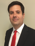 Waldo & Lyle, P.C. - Law Firm in Norfolk, VA