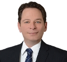 Joshua Eric Nathanson
