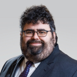 Joshua Erlich