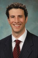 Joshua F. Opperer