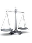 Lane & Hamner, P.C. - Law Firm in North Chesterfield, VA