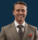 Joshua L. Fannon