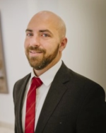 Mr. Joshua Fawson
