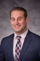 Katz, Friedman, Eagle Eisenstein, Johnson & Bareck, P.C. - Law Firm in Chicago, IL