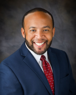 McIlveen Family Law Firm - Law Firm in Charlotte, NC