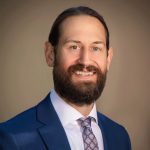 Joshua A. Fogelman