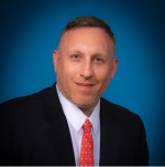 Dughi, Hewit & Domalewski, PC - Law Firm in Cranford, NJ