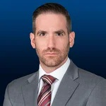 Joshua Garrett Blasberg