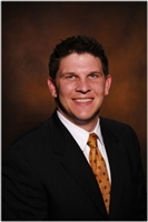 Mr. Joshua Glade Holden