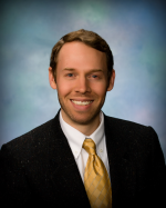 Joshua G. Wurgler