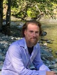Josh Gibbs Law, LLC - Law Firm in Cave Junction, OR