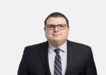Joshua G. Glocer