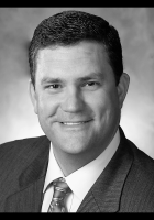 Mr. Joshua W. Golden