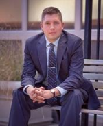 Soroka & Associates LLC - Law Firm in Columbus, OH
