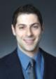 Joshua Abramson