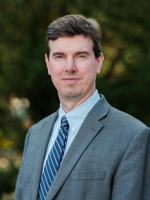 Joshua H. Bennett