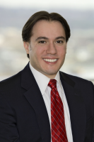Joshua H Meyeroff