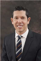 Reisman Sorokac - Law Firm in Las Vegas, NV